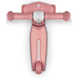 Самокат Lionelo Timmy (Pink/Rose) Thumb