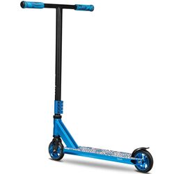 Самокат Lionelo Whizz (Blue Cobalt) Thumb