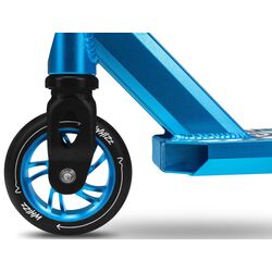 Самокат Lionelo Whizz (Blue Cobalt) Thumb
