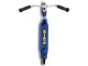 Trotineta Micro Cruiser LED (Blue)