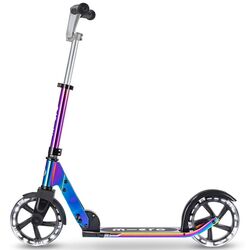 Trotineta Micro Cruiser LED (Neochrome) Thumb