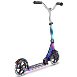 Trotineta Micro Cruiser LED (Neochrome) Thumb