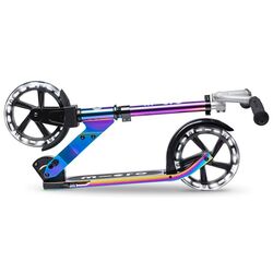 Trotineta Micro Cruiser LED (Neochrome) Thumb