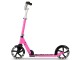 Trotineta Micro Cruiser LED (Pink)