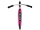 Trotineta Micro Cruiser LED (Pink)