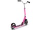 Trotineta Micro Cruiser LED (Pink)