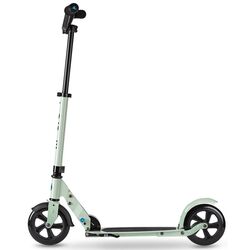 Trotineta Micro Speed Deluxe (Clay) Thumb