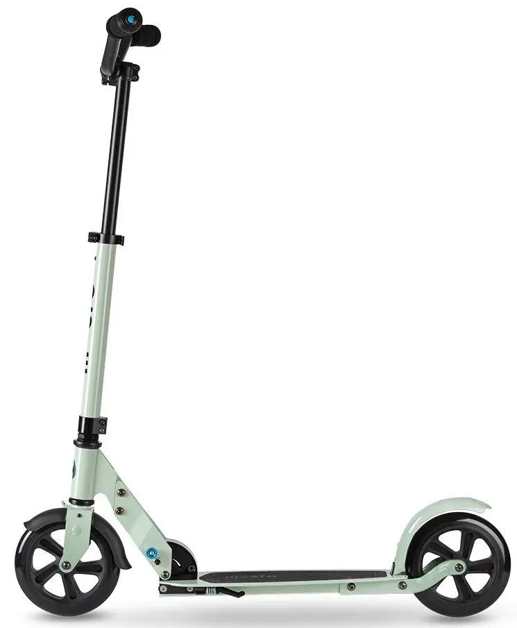 Trotineta Micro Speed Deluxe (Clay)