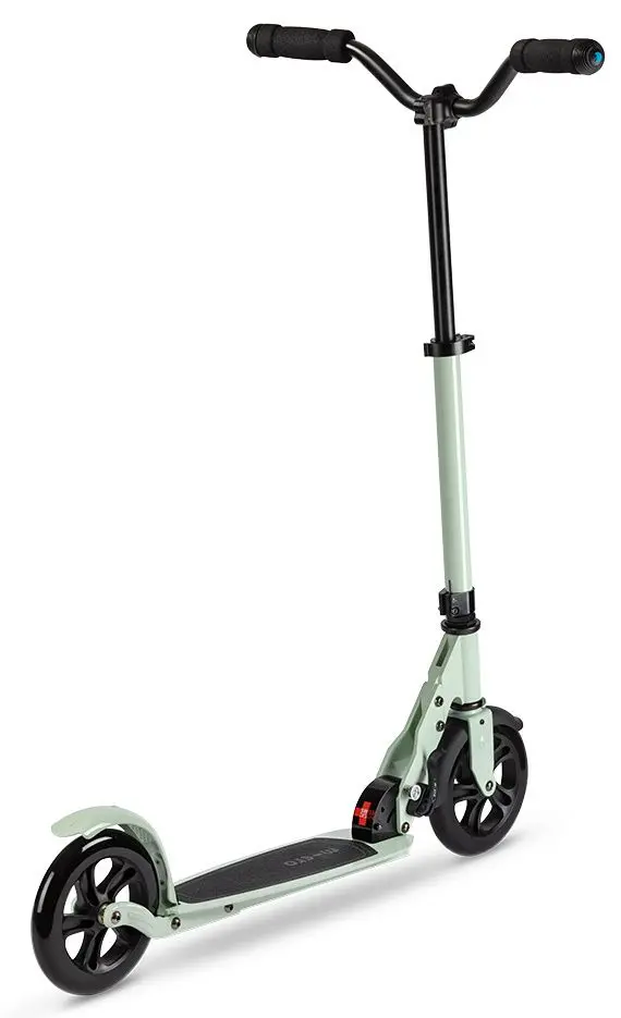 Trotineta Micro Speed Deluxe (Clay)