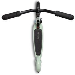 Trotineta Micro Speed Deluxe (Clay) Thumb