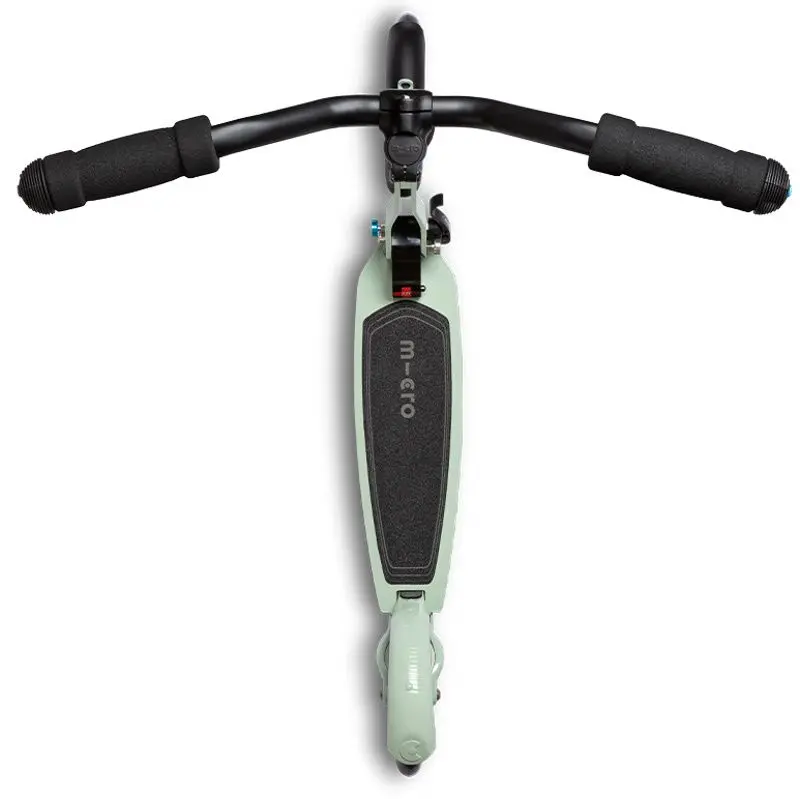 Trotineta Micro Speed Deluxe (Clay)