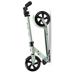 Trotineta Micro Speed Deluxe (Clay) Thumb