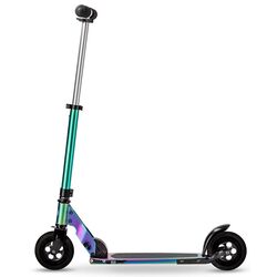 Trotineta Micro Speed Matt (Neochrome) Thumb