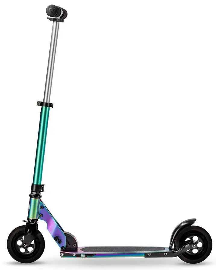 Trotineta Micro Speed Matt (Neochrome) - 2