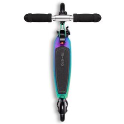 Trotineta Micro Speed Matt (Neochrome) Thumb