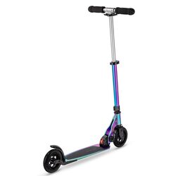 Trotineta Micro Speed Matt (Neochrome) Thumb