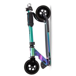 Trotineta Micro Speed Matt (Neochrome) Thumb