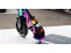 Trotineta Micro Speed Matt (Neochrome)