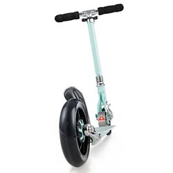 Trotineta Micro Speed (Mint) Thumb