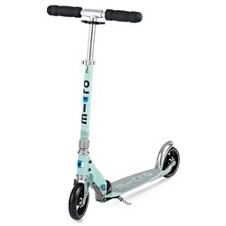 Trotineta Micro Speed (Mint)