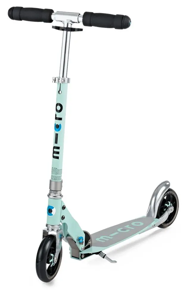 Trotineta Micro Speed (Mint)
