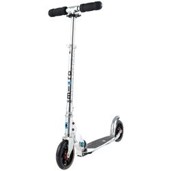 Trotineta Micro Speed (Silver)