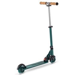 Trotineta Micro Sprite Eco LED (Green) Thumb