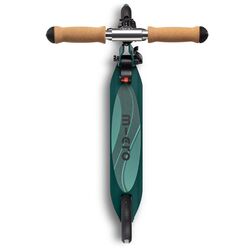 Trotineta Micro Sprite Eco LED (Green) Thumb