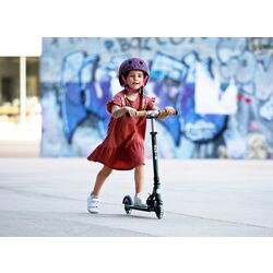 Trotineta Micro Sprite Eco LED (Green) Thumb