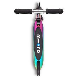 Trotineta Micro Sprite LED (Neochrome) Thumb
