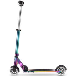 Trotineta Micro Sprite LED (Neochrome) Thumb