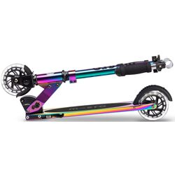 Trotineta Micro Sprite LED (Neochrome) Thumb