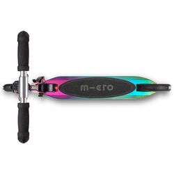 Trotineta Micro Sprite LED (Neochrome) Thumb