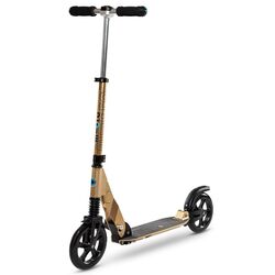 Самокат Micro Suspension (Bronze) Thumb