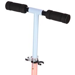 Trotineta Nils Extreme HD026 (Pink/Blue) Thumb