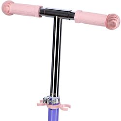 Trotinetă Nils Extreme HD120L (Violet) Thumb