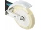 Trotineta Nils Extreme HD505 (Mint/White)