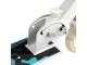 Trotineta Nils Extreme HD505 (Mint/White)