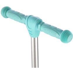 Trotineta Nils Extreme HLB15A LED (Mint) Thumb