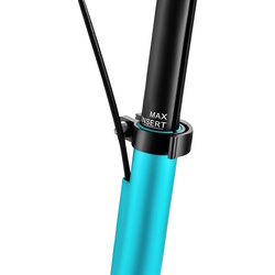 Trotineta Nils Extreme HM124T (Turquoise/Black) Thumb