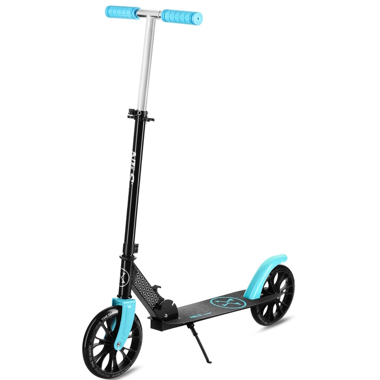Nils Extreme HM1302