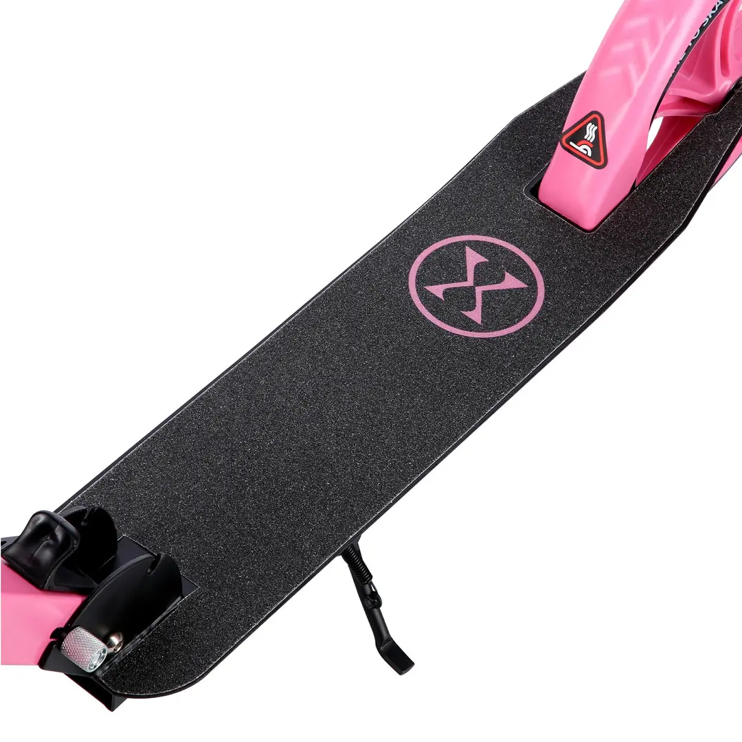 Trotineta Nils Extreme HM2009 (Pink)