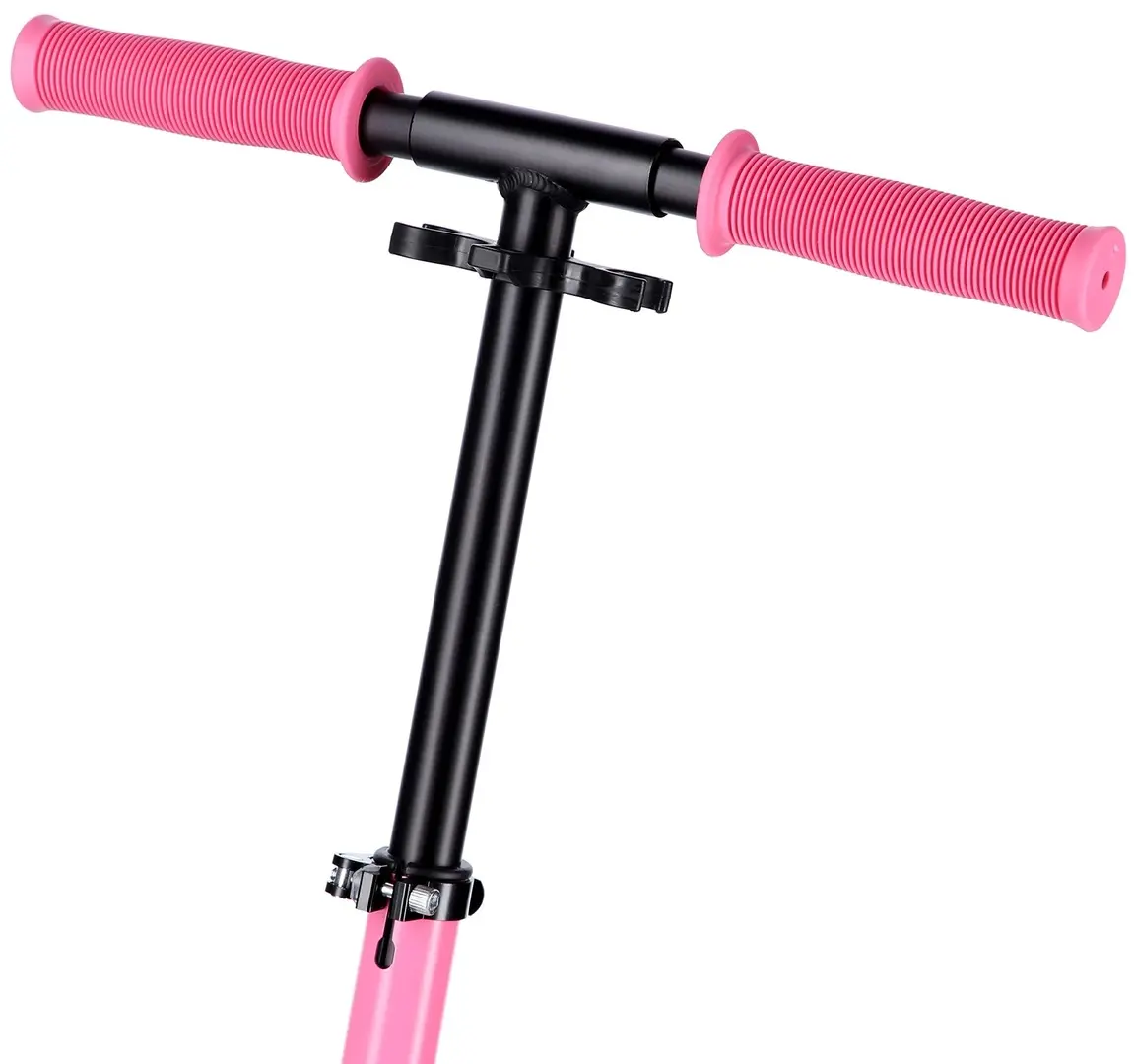 Trotineta Nils Extreme HM2009 (Pink)
