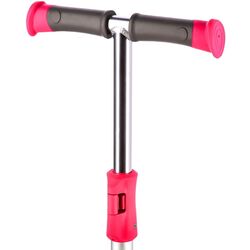 Trotinetă Nils Fun HLB02 (Pink) Thumb