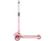 Trotineta Nils Fun HLB09 (Pink)