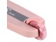 Trotineta Nils Fun HLB09 (Pink)