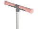 Trotineta Nils Fun HLB09 (Pink)