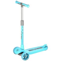 Самокат Nils Fun HLB09 (Turquoise)