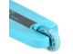 Trotineta Nils Fun HLB09 (Turquoise)