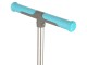 Trotineta Nils Fun HLB09 (Turquoise)